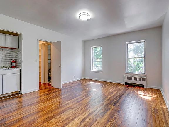 2nd image of 2615 John F Kennedy Blvd APT 308
