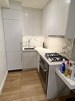2nd image of 135 E 54th St APT 10F