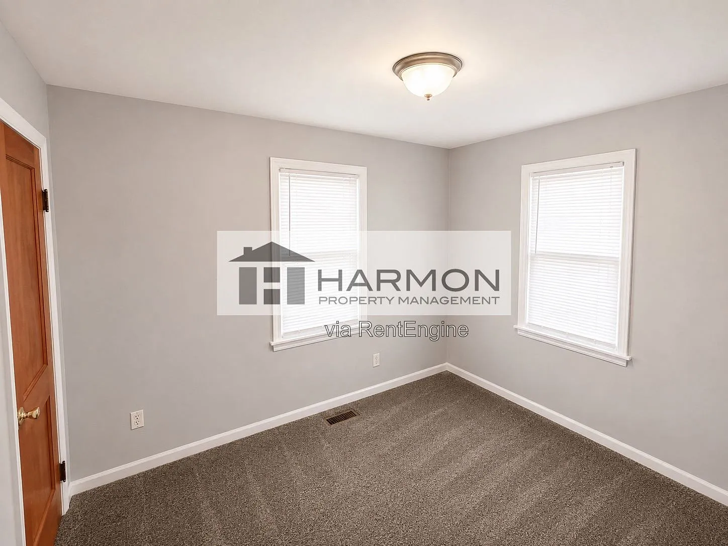 2 bed, 1.0 bath, 672 sqft, $850 — Photo 4