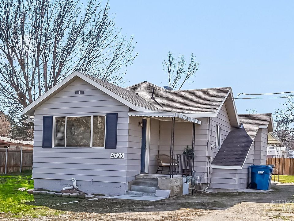 1st image of 4723 W Morris Hill Rd