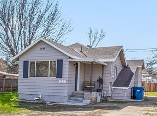 4723 W Morris Hill Rd, Boise, ID 83706