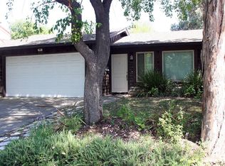 263 Aurora Ave, Davis, CA 95616