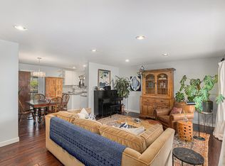 1301 Ponderosa Dr, Fort Collins, CO 80521
