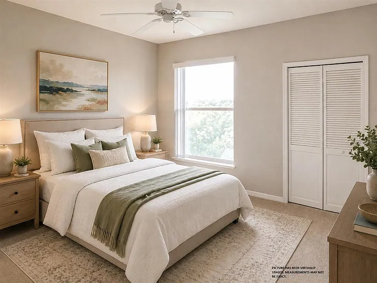 1420 Lake Shadow Cir #9306 — Photo 9