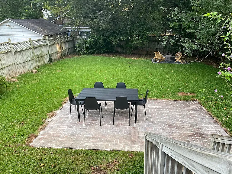 681 Delmar Ave SE #A — Photo 14