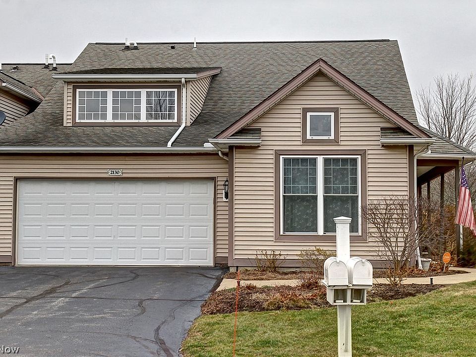 2130 Southampton Ln, Avon, OH 44011 Zillow