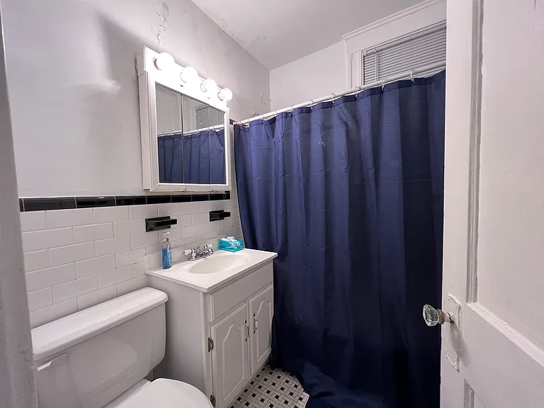 1269 Commonwealth Ave #7 — Photo 13