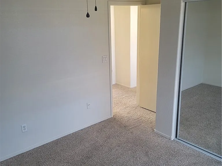 1432 Evening Song Ave — Photo 40