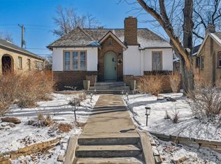 1318 Ash St, Denver, CO 80220