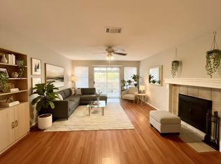 17301 Dashwood Creek Dr, Pflugerville, TX 78660