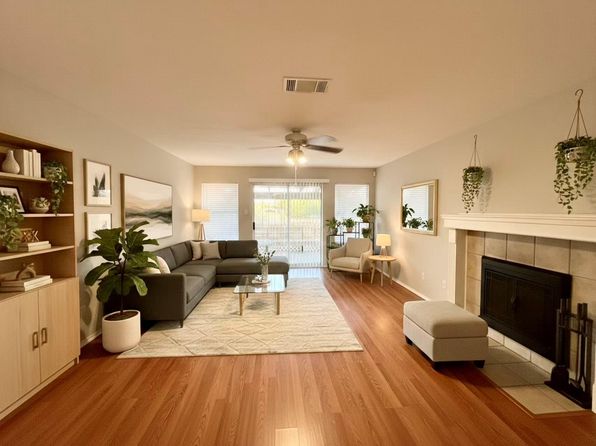 17301 Dashwood Creek Dr