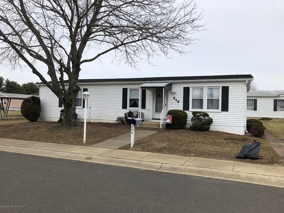 1st image of 646 Dede Dr