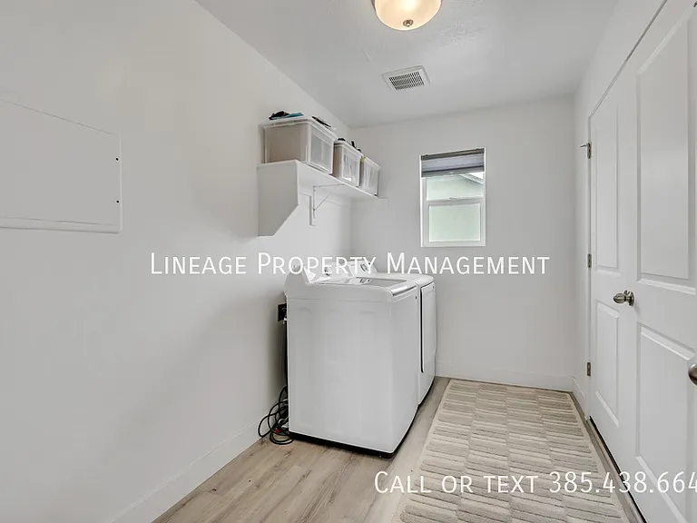 3056 S Shoreline Dr — Photo 13