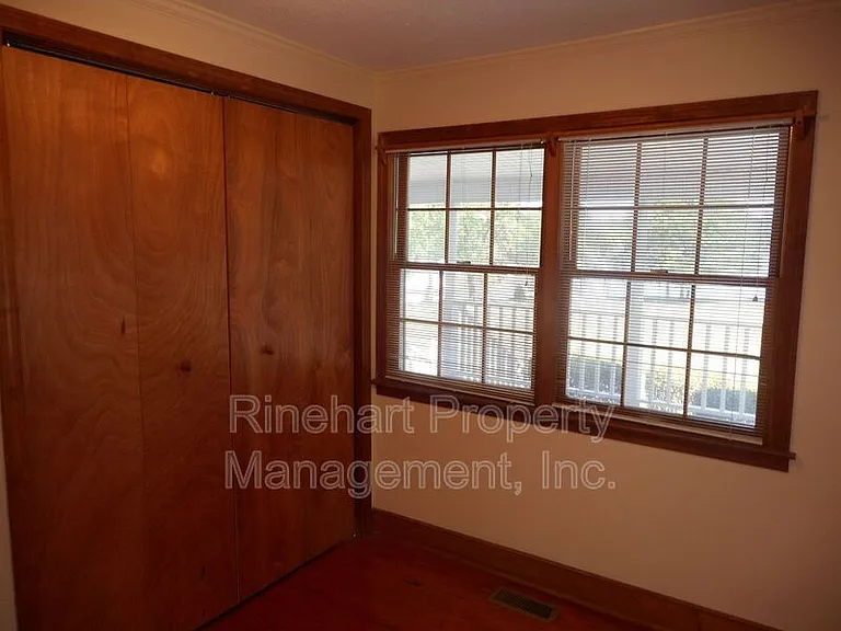 4640 Allison Creek Rd — Photo 20