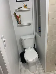 Rented by BuySell Real Estate Inc