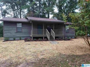 7759 Highway 78 W, Dora, AL 35062