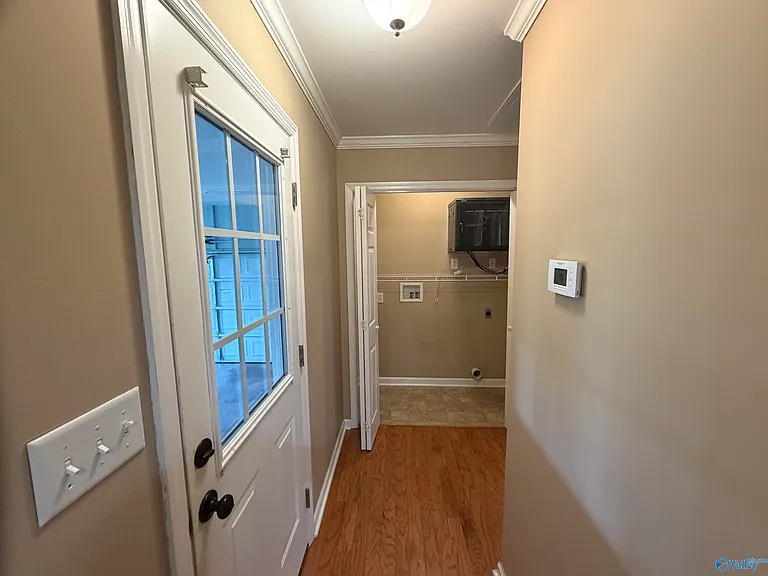 41 Kaylee Loop — Photo 10