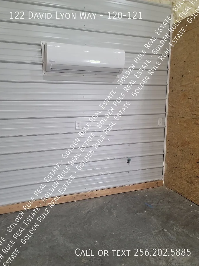 Studio, 1280 sqft, $995 — Photo 4