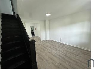 1712 W 11th St, Chester, PA 19013