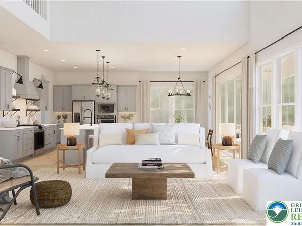 6861 Smith Ct #Iii, Bethlehem, PA 18017