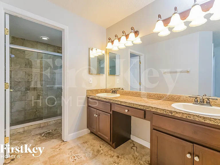 3600 Molona Dr — Photo 14