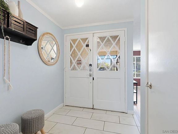4th image of 7001 Lemonwood Ln