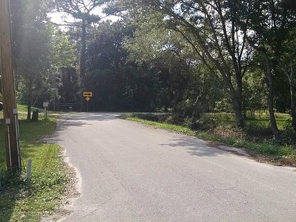 5th image of 2020 Woodland Ave