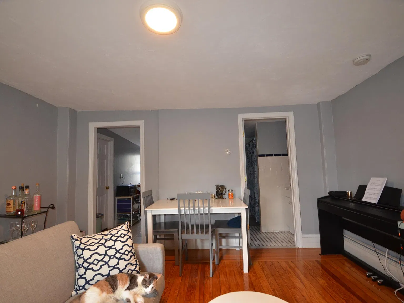 74 Transit Street — Photo 2