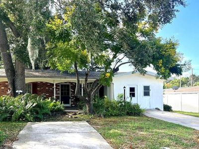 1314 Hawaii Ave, Palm Harbor, FL, 34683