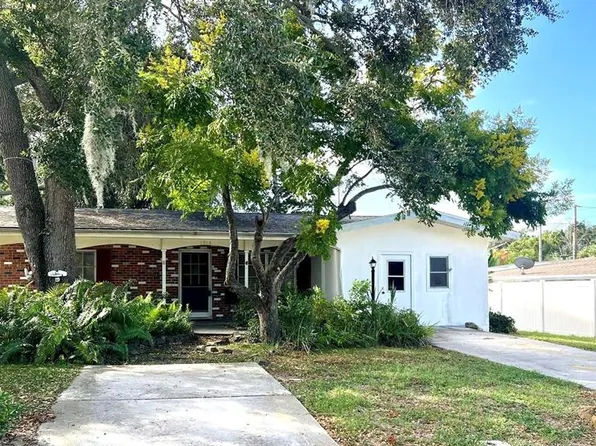 1314 Hawaii Ave, Palm Harbor, FL 34683