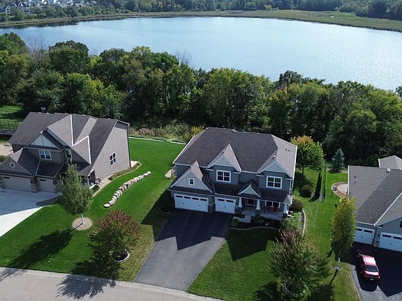 3rd image of 2735 Heron Ln