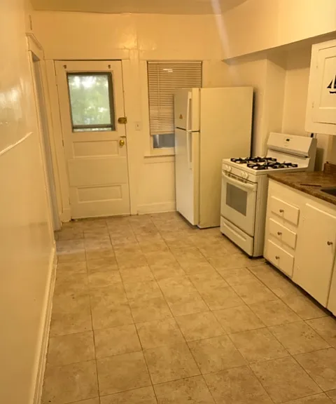 124 Prospect Ave #5 — Photo 12