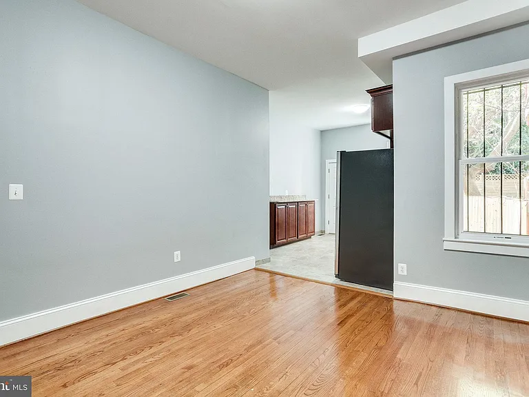 606 Q St NW — Photo 11