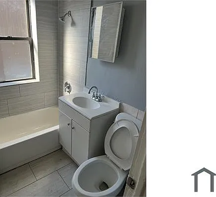 4408 S Drexel Blvd #2B — Photo 6
