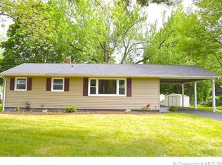 24 Johnson Rd, Wallingford, CT 06492