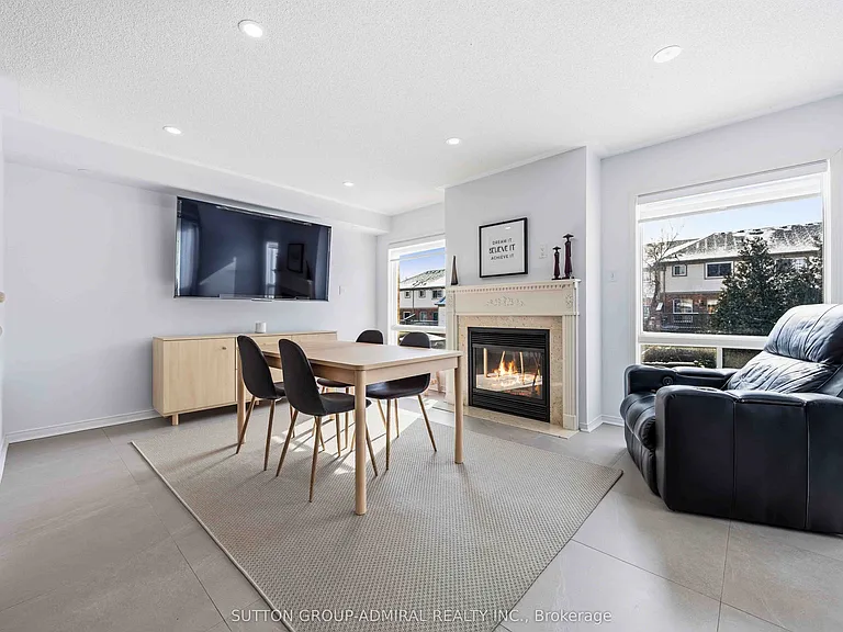 75 James Scott Rd — Photo 13