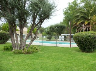 150 E Lakeshore Dr Unit 63, Lake Elsinore, CA 92530