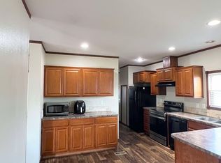 13021 Dessau Rd LOT 177, Austin, TX 78754