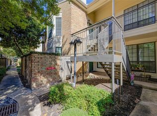 4000 Purdue St APT 118, Houston, TX 77005