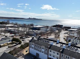 38 Hope St UNIT 1106, Niantic, CT 06357