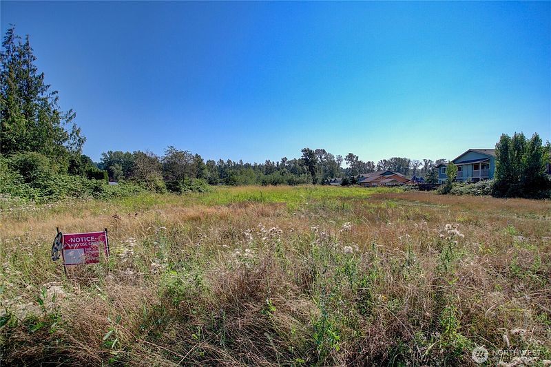 3rd image of 3740 E College Way