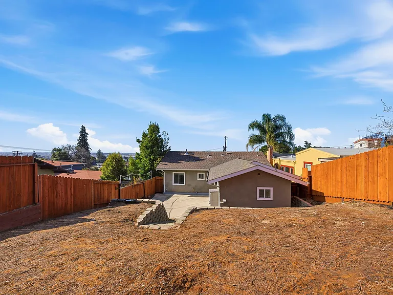 4830 Brookdale Ave — Photo 31