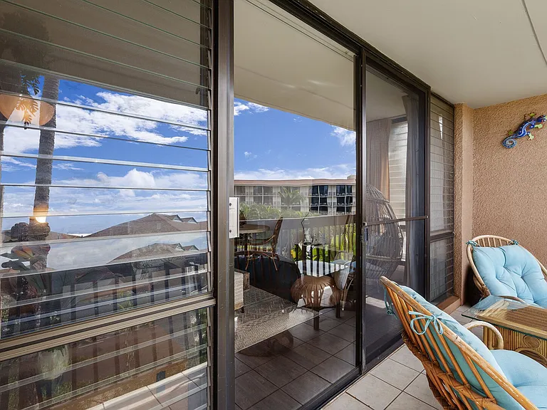 S Kihei Rd — Photo 11