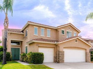 7163 Margate Ct, Rancho Cucamonga, CA 91739