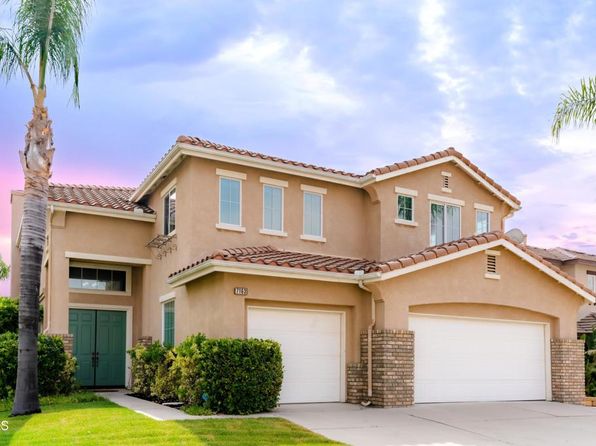 CA Real Estate - California Homes For Sale | Zillow