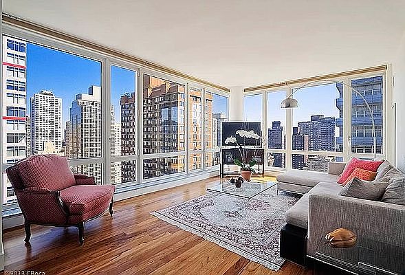 1st image of 250 E 53rd St APT 3002