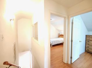 9521 Woodruff Ave, Temple City, CA 91780