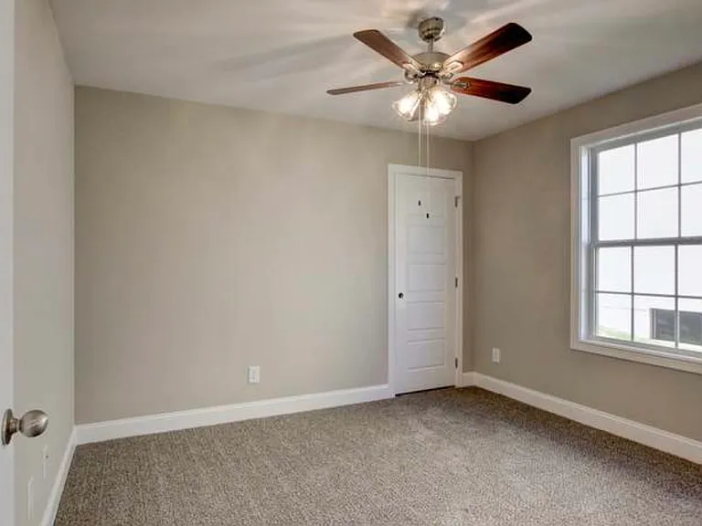 Cardinal Creek Dr — Photo 19