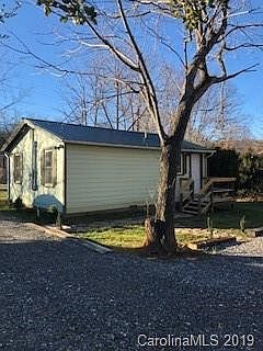 3rd image of 67 Edwards St #28