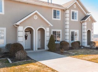 1212 E 6125 S, South Ogden, UT 84405
